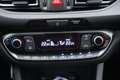 Hyundai i30 Fastback 2.0 T-GDI N Performance LED Navi Blanc - thumbnail 18