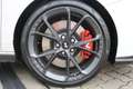 Hyundai i30 Fastback 2.0 T-GDI N Performance LED Navi Blanc - thumbnail 10