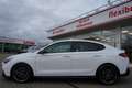 Hyundai i30 Fastback 2.0 T-GDI N Performance LED Navi Blanc - thumbnail 3