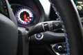 Hyundai i30 Fastback 2.0 T-GDI N Performance LED Navi Blanc - thumbnail 24