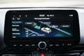 Hyundai i30 Fastback 2.0 T-GDI N Performance LED Navi Blanc - thumbnail 17