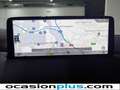 Mazda CX-5 2.0 e-Skyactiv-G MHEV Exclusive-Line White 2WD 121 Blanco - thumbnail 10
