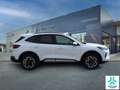 Ford Kuga 2.5 Duratec PHEV 178kW Auto Active Blanc - thumbnail 4