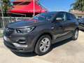 Opel Grandland X 1.5 ecotec Business Edition 130 cv Grigio - thumbnail 1