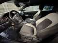 Volkswagen Scirocco 1.4 TSI DSG - thumbnail 11