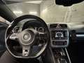 Volkswagen Scirocco 1.4 TSI DSG - thumbnail 6