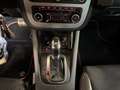 Volkswagen Scirocco 1.4 TSI DSG - thumbnail 2