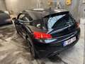Volkswagen Scirocco 1.4 TSI DSG - thumbnail 5