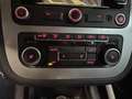 Volkswagen Scirocco 1.4 TSI DSG - thumbnail 7