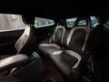 Volkswagen Scirocco 1.4 TSI DSG - thumbnail 8