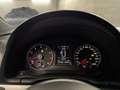 Volkswagen Scirocco 1.4 TSI DSG - thumbnail 10