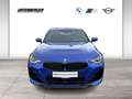 BMW 220 d M-Sport Синій - thumbnail 2