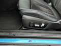 BMW 220 d M Sport Blau - thumbnail 16