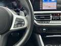 BMW 220 d M-Sport Bleu - thumbnail 18