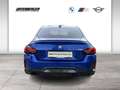 BMW 220 d M-Sport Bleu - thumbnail 5