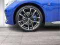 BMW 220 d M Sport Blau - thumbnail 6