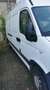 Renault Master Master 2.5 dCi L2H2 Wit - thumbnail 4