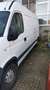 Renault Master Master 2.5 dCi L2H2 Wit - thumbnail 2