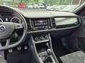 Skoda Kodiaq Sportline 1.5 TSI ACT+Alufelgen+Navi+elek Schwarz - thumbnail 11