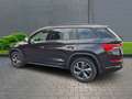 Skoda Kodiaq Sportline 1.5 TSI ACT+Alufelgen+Navi+elek Schwarz - thumbnail 2