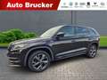 Skoda Kodiaq Sportline 1.5 TSI ACT+Alufelgen+Navi+elek Schwarz - thumbnail 1