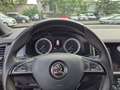 Skoda Kodiaq Sportline 1.5 TSI ACT+Alufelgen+Navi+elek Schwarz - thumbnail 9