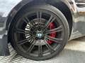 BMW M3 cat Cabrio Nero - thumbnail 7