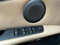 BMW M3 cat Cabrio Fekete - thumbnail 11