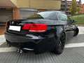 BMW M3 cat Cabrio Fekete - thumbnail 6