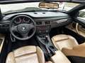 BMW M3 cat Cabrio Negru - thumbnail 10