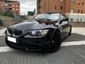 BMW M3 cat Cabrio Noir - thumbnail 3
