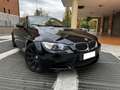 BMW M3 cat Cabrio crna - thumbnail 1