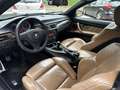 BMW M3 cat Cabrio Noir - thumbnail 9