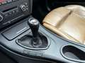 BMW M3 cat Cabrio Siyah - thumbnail 15