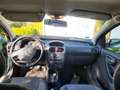 Opel Corsa 1.2 16V Sport - thumbnail 6