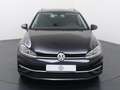 Volkswagen Golf Variant 1.0 TSI Highline | 115 PK | Adaptive cruise contro Noir - thumbnail 31