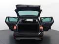 Volkswagen Golf Variant 1.0 TSI Highline | 115 PK | Adaptive cruise contro Noir - thumbnail 34