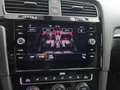 Volkswagen Golf Variant 1.0 TSI Highline | 115 PK | Adaptive cruise contro Noir - thumbnail 17
