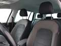 Volkswagen Golf Variant 1.0 TSI Highline | 115 PK | Adaptive cruise contro Noir - thumbnail 37
