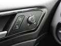 Volkswagen Golf Variant 1.0 TSI Highline | 115 PK | Adaptive cruise contro Noir - thumbnail 27