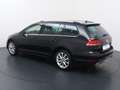 Volkswagen Golf Variant 1.0 TSI Highline | 115 PK | Adaptive cruise contro Noir - thumbnail 4