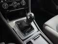 Volkswagen Golf Variant 1.0 TSI Highline | 115 PK | Adaptive cruise contro Noir - thumbnail 20