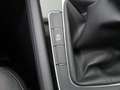 Volkswagen Golf Variant 1.0 TSI Highline | 115 PK | Adaptive cruise contro Noir - thumbnail 21