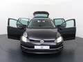 Volkswagen Golf Variant 1.0 TSI Highline | 115 PK | Adaptive cruise contro Noir - thumbnail 33