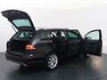 Volkswagen Golf Variant 1.0 TSI Highline | 115 PK | Adaptive cruise contro Noir - thumbnail 30