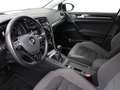 Volkswagen Golf Variant 1.0 TSI Highline | 115 PK | Adaptive cruise contro Noir - thumbnail 6