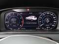 Volkswagen Golf Variant 1.0 TSI Highline | 115 PK | Adaptive cruise contro Noir - thumbnail 7