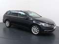 Volkswagen Golf Variant 1.0 TSI Highline | 115 PK | Adaptive cruise contro Noir - thumbnail 3
