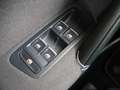 Volkswagen Golf Variant 1.0 TSI Highline | 115 PK | Adaptive cruise contro Noir - thumbnail 35