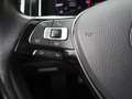 Volkswagen Golf Variant 1.0 TSI Highline | 115 PK | Adaptive cruise contro Noir - thumbnail 8
